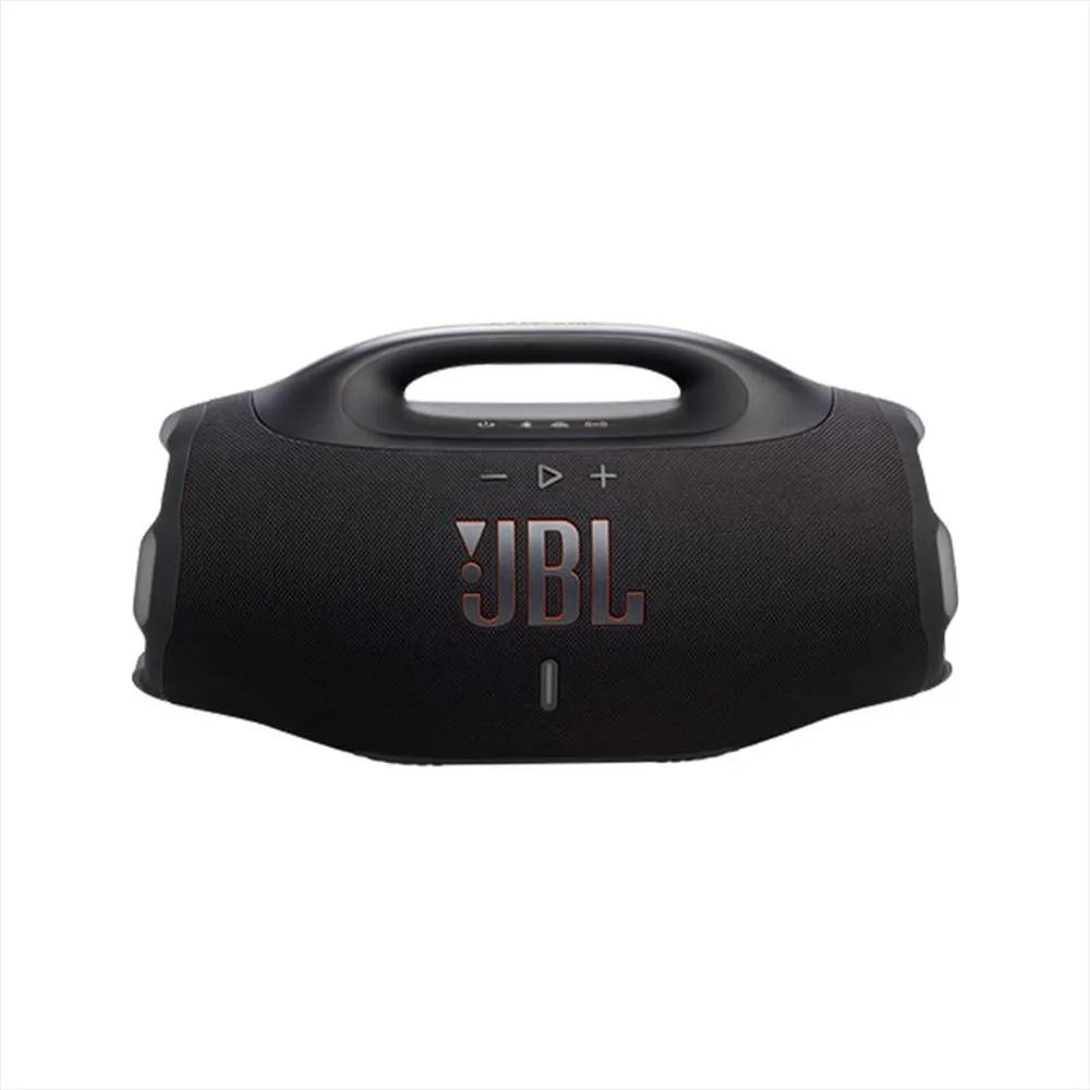 PARLANTE JBL 6 Charge ORIGINAL