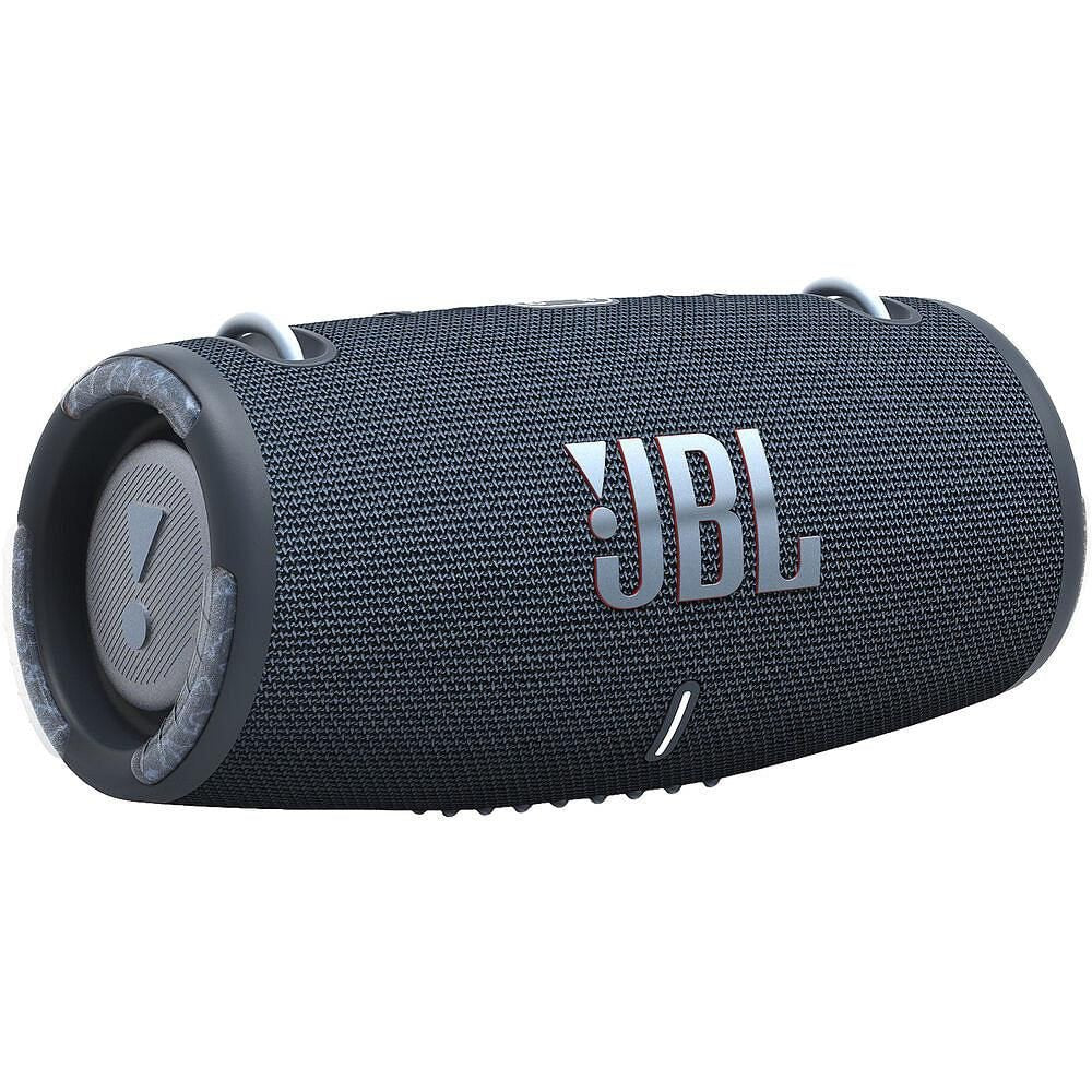 PARLANTE JBL 6 Charge ORIGINAL